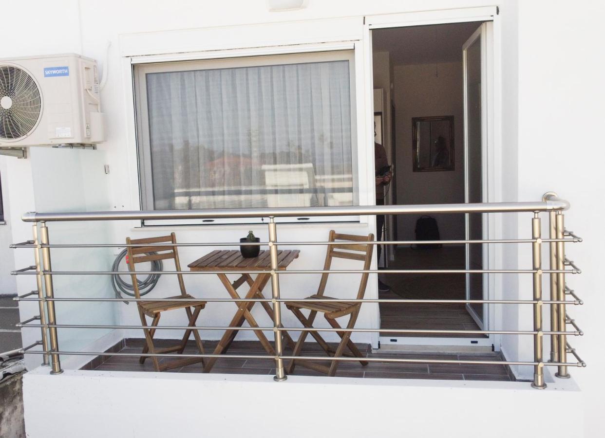 Apartament Chrysalis 2 Miasto Kos Zewnętrze zdjęcie