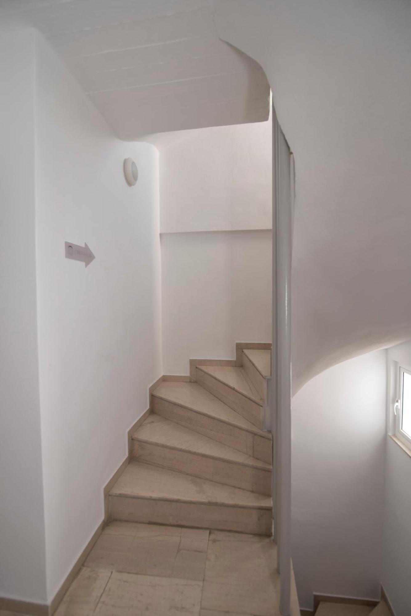 Apartament Chrysalis 2 Miasto Kos Zewnętrze zdjęcie